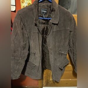 Men’s jacket